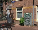 Fannius Scholtenstraat (thv nr. 97)
              <br/>
              Marcel Westhoff, 2019-08-01
